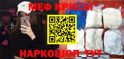 не бодяженный Можга