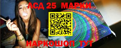 прущие крисы Моздок