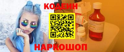 не бодяженный Можга