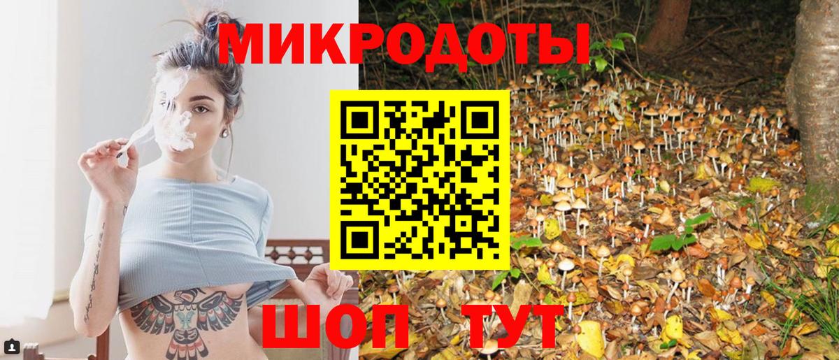 Псилоцибиновые грибы прущие грибы Красноперекопск